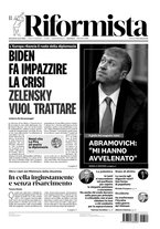 giornale/BVE0842380/2022/n. 61 del 29 marzo